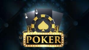 Poker là một trong những trò chơi bài hấp dẫn và phổ biến nhất trong thế giới cá cược
