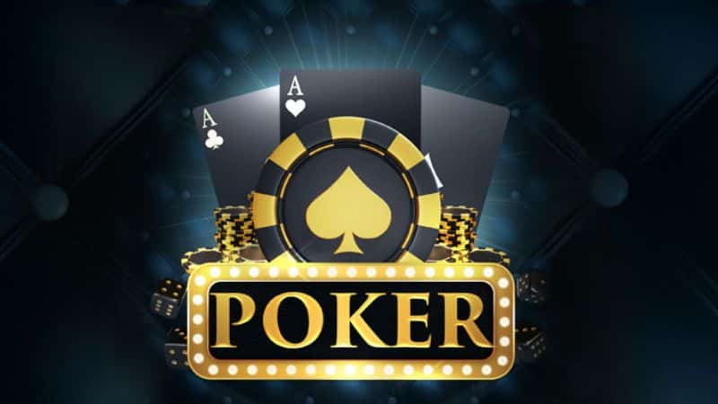 Poker là một trong những trò chơi bài hấp dẫn và phổ biến nhất trong thế giới cá cược