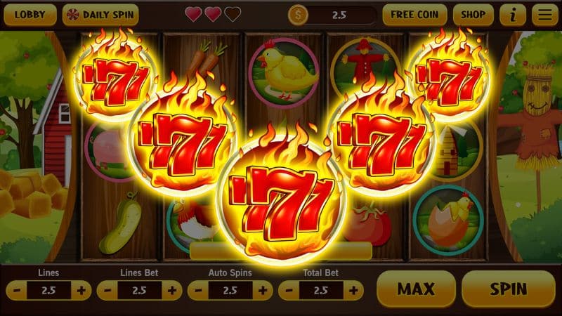 86Bet không chỉ là giải trí mà còn là cơ hội kiếm thêm thu nhập với những giải thưởng lớn