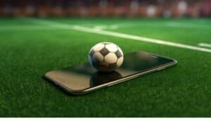 86Bet không phải là một tên tuổi xa lạ đối với những người yêu thích bóng đá trực tuyến