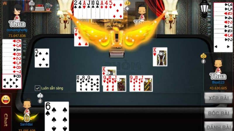 Giao diện của 86Bet được thiết kế rất đẹp mắt, dễ nhìn với bố cục rõ ràng