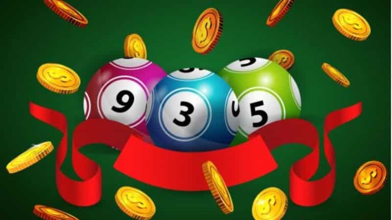 Một trong những lợi ích đáng kể nhất của việc chơi xổ số trực tuyến tại 86bet là sự tiện lợi không ngờ