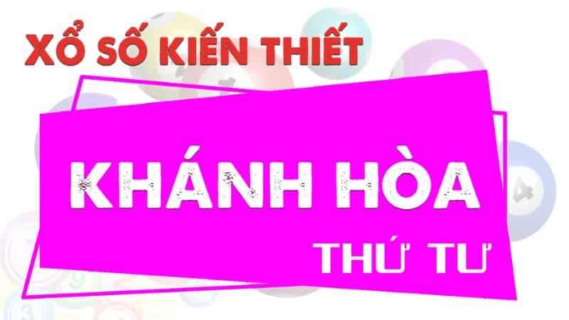 Xổ số Khánh Hòa tại 86Bet mang lại sự tiện lợi và trải nghiệm thú vị